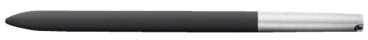 Grafinis rašiklis „Wacom Pen“, skirtas STU-430/530 - UP-610-89A-1