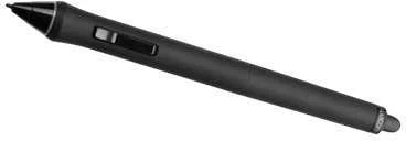 „Wacom Intuos 4 Grip“ rašiklis