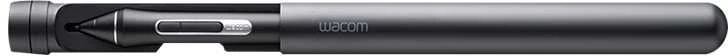 Rašiklis Wacom Pro 2 KP504E 
