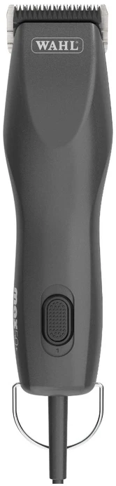 Wahl Clipper Corporation WAHL 1251-0470 Max 50+ Kerpamoji mašinėlė gyvūnams (1250-0061)