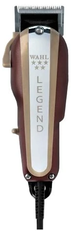 Profesionali plaukų kirpimo mašinėlė Wahl Pro Legend 5 Star 08147-416H