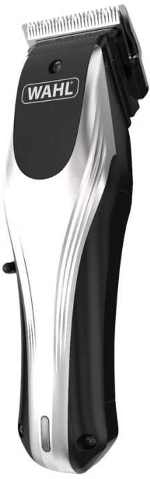 WAHL Rapid kirpimo mašinėlės 09657.0460