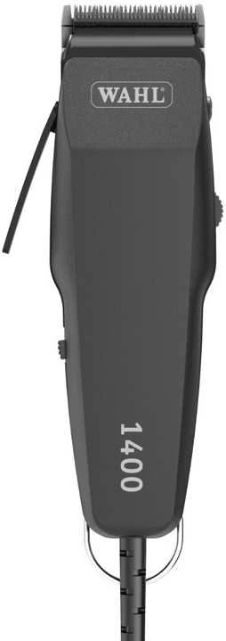 Wahl Clipper Corporation WAHL 1406-0482 Kerpamoji mašinėlė gyvūnams (1406-0076)