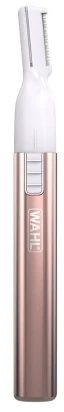 Wahl Clipper Corporation WAHL 5640-4417 Tikslus antakių formavimo kirptuvas