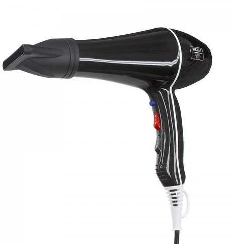 Wahl Clipper Corporation WAHL 4340-0470 Super Dry Plaukų džiovintuvas