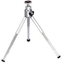 walimex wT-070 mini trikojis su rutuline galvute, 26 cm