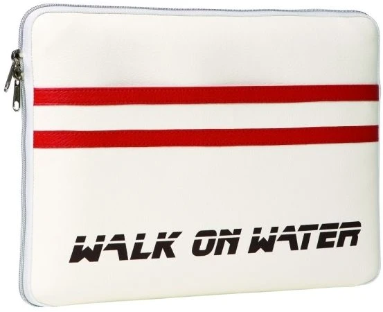 Walk On Water Walk On Vanduo Dėklas Walk On Vanduo Neo 048 01 133, Įvadinis dėklas, 25,4 cm (10'')