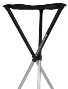 Walkstool Vaikštynės Comfort 75 XXL