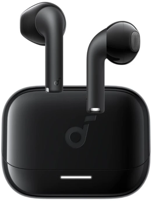 „Anker Nano“ 20 W įkrovimo stotelė