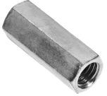 Walraven BIS prailginta veržlė M10x40mm