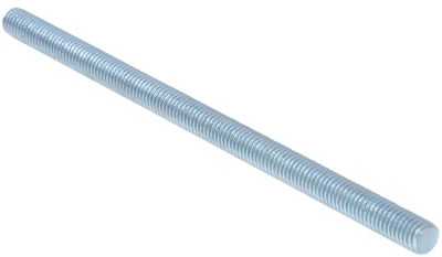 Walraven Srieginis nipelis, 630 tipo, M10x25 mm, cinkuotas plienas