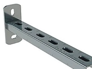 Walraven CONSOLA RAPIDSTRUT 21-H BUP, 200 mm