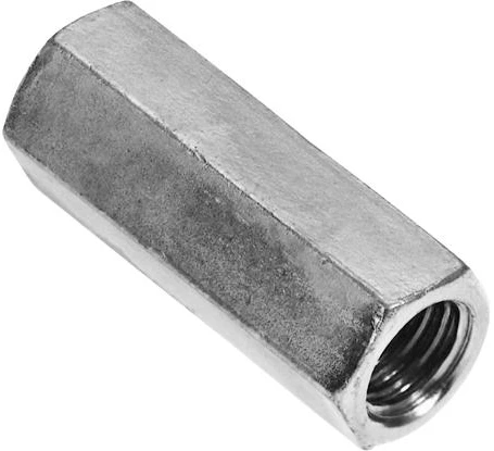 Walraven Srieginė įvorė M8 x 30 mm EFZ