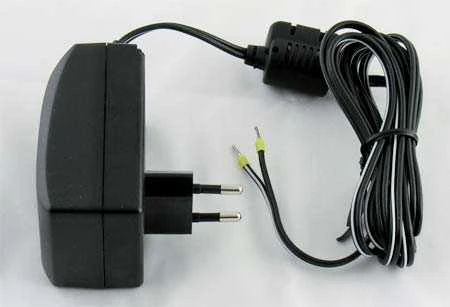 Wantec Maitinimo šaltinis sieciowy 12V, 2250mAH ECO* do MONOLITH a/b