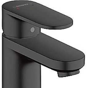 Praustuvo maišytuvas Hansgrohe Vernis Blend 71550670