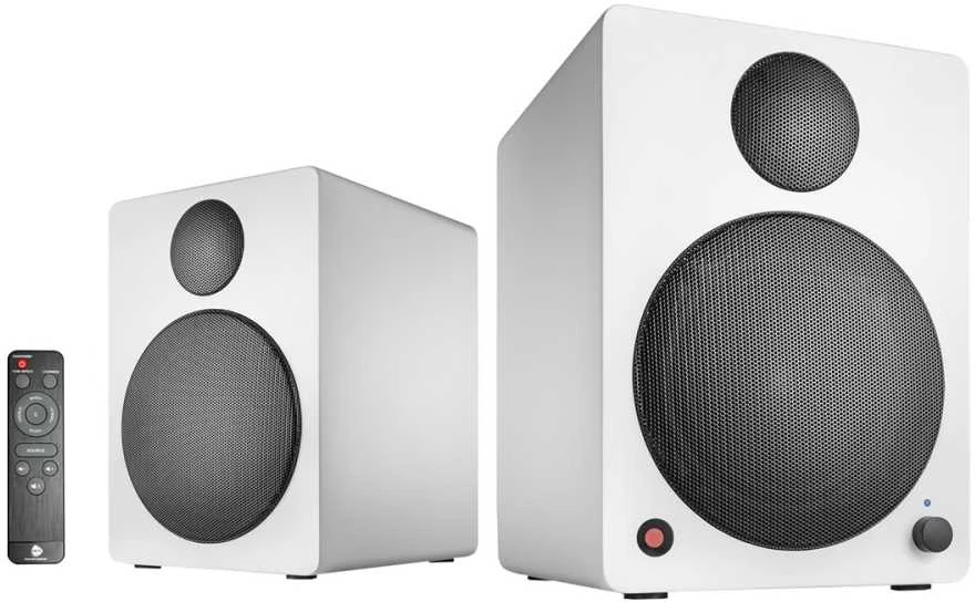 Kompiuterio kolonėlės Wavemaster Cube Neo 25W kolonėlė