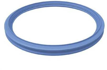 Wavin Gummipakning AS+ 125mm EPDM, modelis - 10131393, žema kaina ...