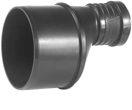 Wavin SiTech+ 110 x 50 mm redukcija