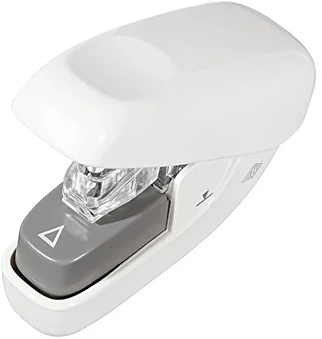 Wedo 127 2000 segiklis Baltas segiklis