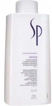 Wella Professionals SP Atstatomasis, 1000 ml