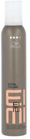 Wella Wella EIMI itin stiprios fiksacijos putos, suteikiančios plaukams apimties, 300 ml
