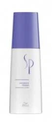Wella Professionals SP Hydrate Finish apdailos priežiūra, 125 ml