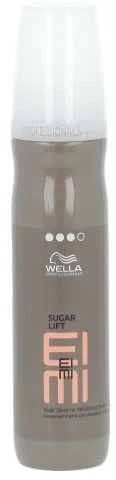 Wella Professionals EIMI Volume Sugar Lift purškiama priemonė suteikianti plaukams apimties, 150 ml