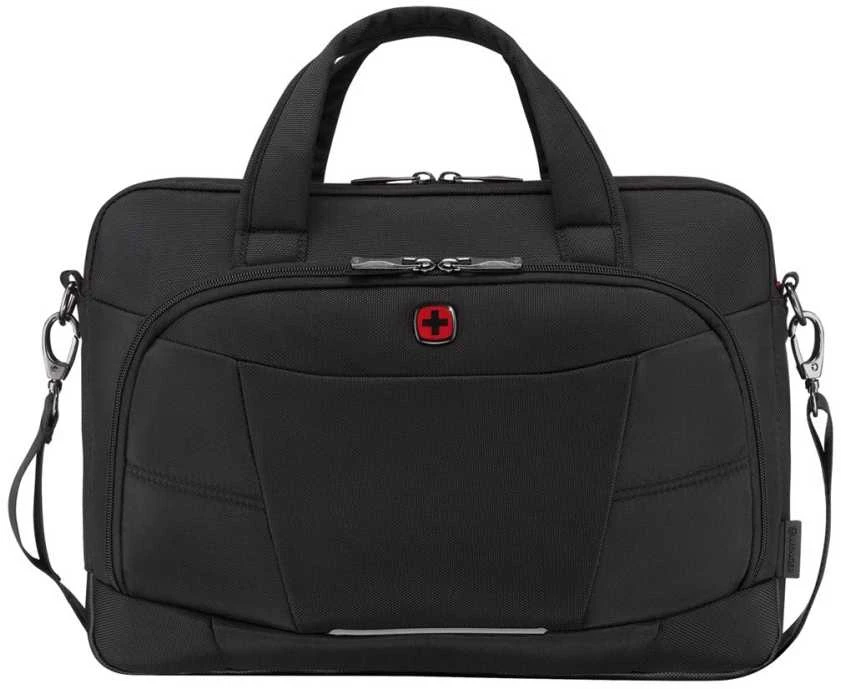 Wenger WNG Nešiojamas kompiuteris Bag with Planšetė Compartment