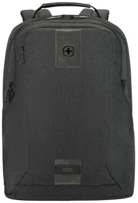 Wenger MX Eco Light