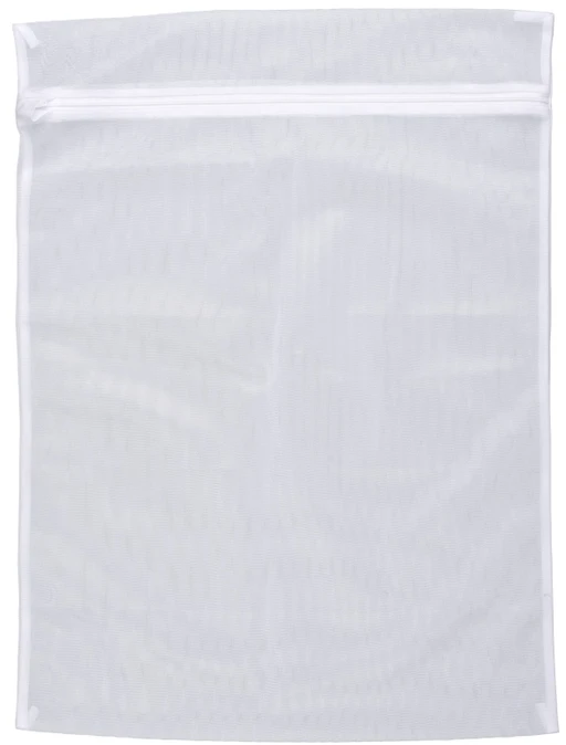 Skalbimo tinklelis didelis, 70 x 50 cm, WENKO