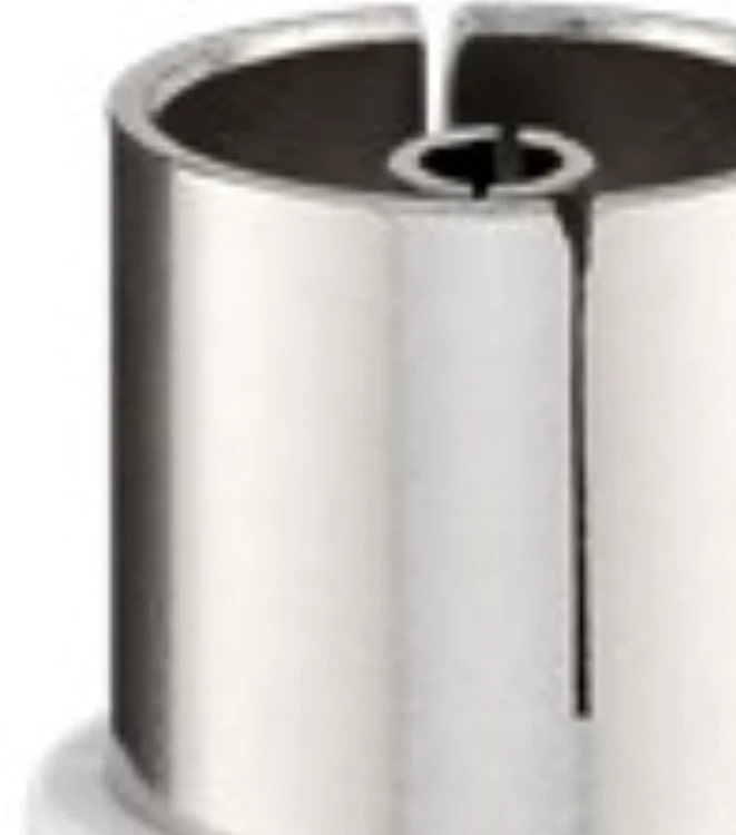 Wentronic Kabelis Goobay Antenowy 10m balta (JAB-4410929)