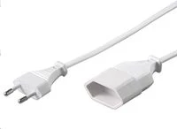 „MicroConnect“ išplečiamas, 3 m (PE030830W)