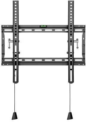 Wentronic Laikiklis TV Goobay PRO TILT M 32"-55" do 70kg