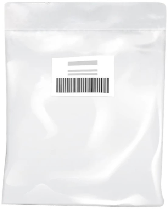 Inline Kabelis USB Goobay USB-A - microUSB 1 m Juodas (JAB-1355046)
