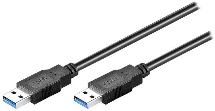 Wentronic Pakyla PCE-E 1x - 16x | PCI164P-N03 008C | USB 3.0 | 6PIN - SATA
