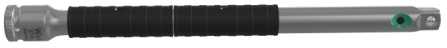 wera zyklop 1 / 4 "Pratęsimas iki ZYKLOP 150mm Wera lizdo rakto