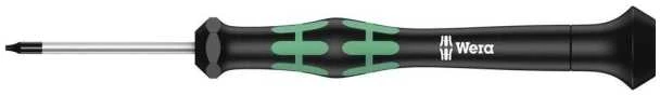 Atsuktuvas TX5x40mm 2067 118040 Wera