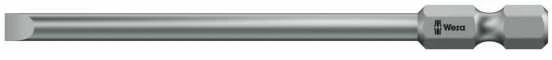 Antgalis 0,8x50x4,0 800/4 Z, Wera