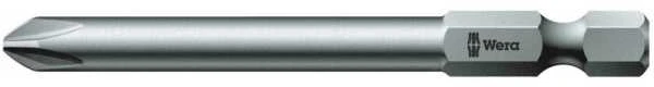 Antgalis PH2x89 851/4 Z, Wera