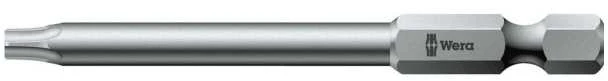 Atsuktuvo antgalis WERA 867/4 Z TX27 70mm