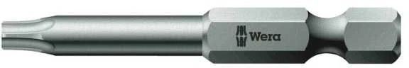Antgalis T15x152 867/4 Z TORX, Wera