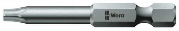 Antgalis T20x70 867/4 Z TORX 840/1 IMP DC, Wera