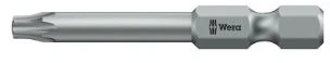 Atsuktuvo antgalis WERA 867/4 Z 70 mm TX30x70 mm