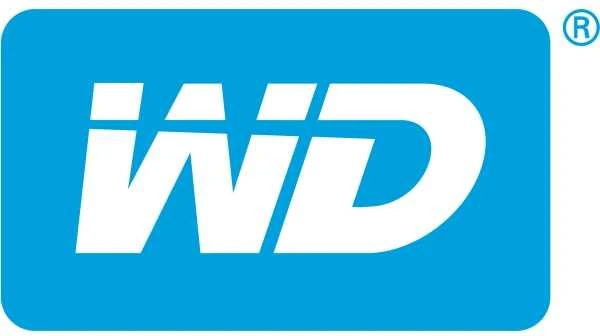 Sandisk Western Digital Gold WD122KRYZ vidinis kietasis diskas 12 TB 7200 RPM 512 MB 3,5" Serial ATA III