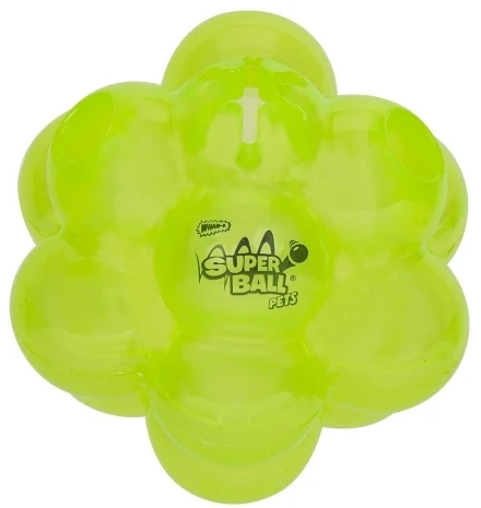 Wham-O WHAM-O Cluster Ball Treat Dispenser