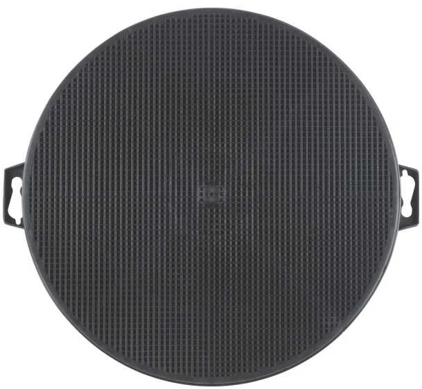 Whirlpool CHF 210-1