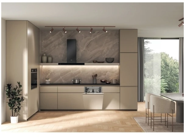 Indaplovė Whirlpool W2IHD526A