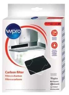 Whirlpool CFW 020-1