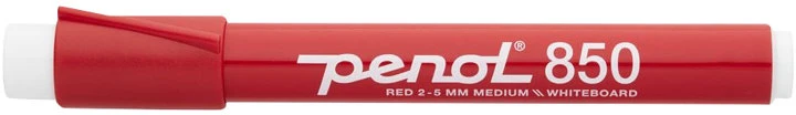Penol 850 WB marker Rod