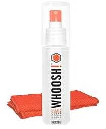 VALIKLIS EKRANO GOXL 100ML WHOOSH!
